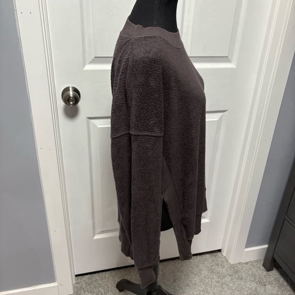 Aerie Sweater - Picture 2 of 5